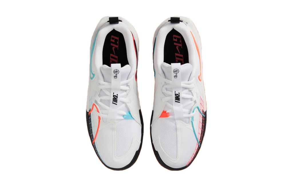 Nike GT Cut 3 GS 'CHBL' HF5732-141
