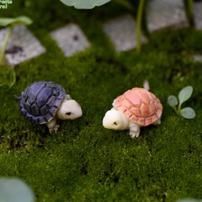 Modely a zberateľstvo – Miniatúrne modely