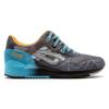 Asics Gel Lyte Iii Slam Jam 6THPRLLL 2016 H60TQ-1113