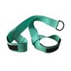 WEZHO Multi-functional Strength Training Strap