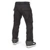 Volcom Pants New Articulated