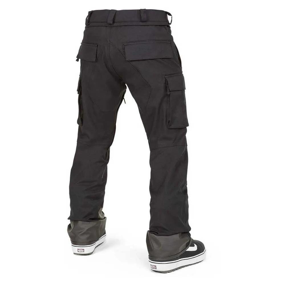 Volcom Pants New Articulated