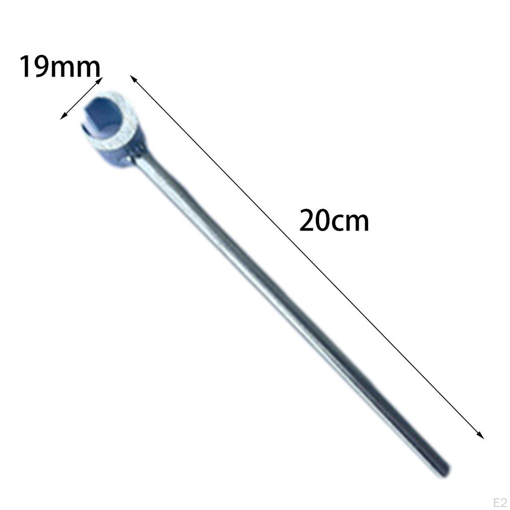 Dørhengseljustering Verktøy Reparasjonsverktøy Maskinvare Stål Bærbar Hånd Effektiv Praktisk