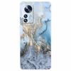 For Xiaomi 12T Pro 5G Case 12 T Cat Space Soft TPU Clear Silicone Funda Cases for Xiaomi 12T 5G Cover 12TPro Shockproof 2022