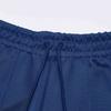 Puma T7 Relaxed Flared Animal Print Sweatpants Women Bottoms 637408-49