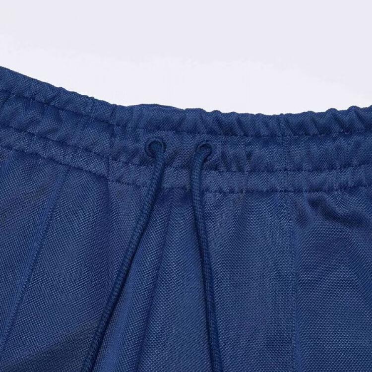 Puma T7 Relaxed Flared Animal Print Sweatpants Women Bottoms 637408-49