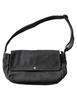 Antiqua Shoulder Bag 05 Black Women's ZC-00023