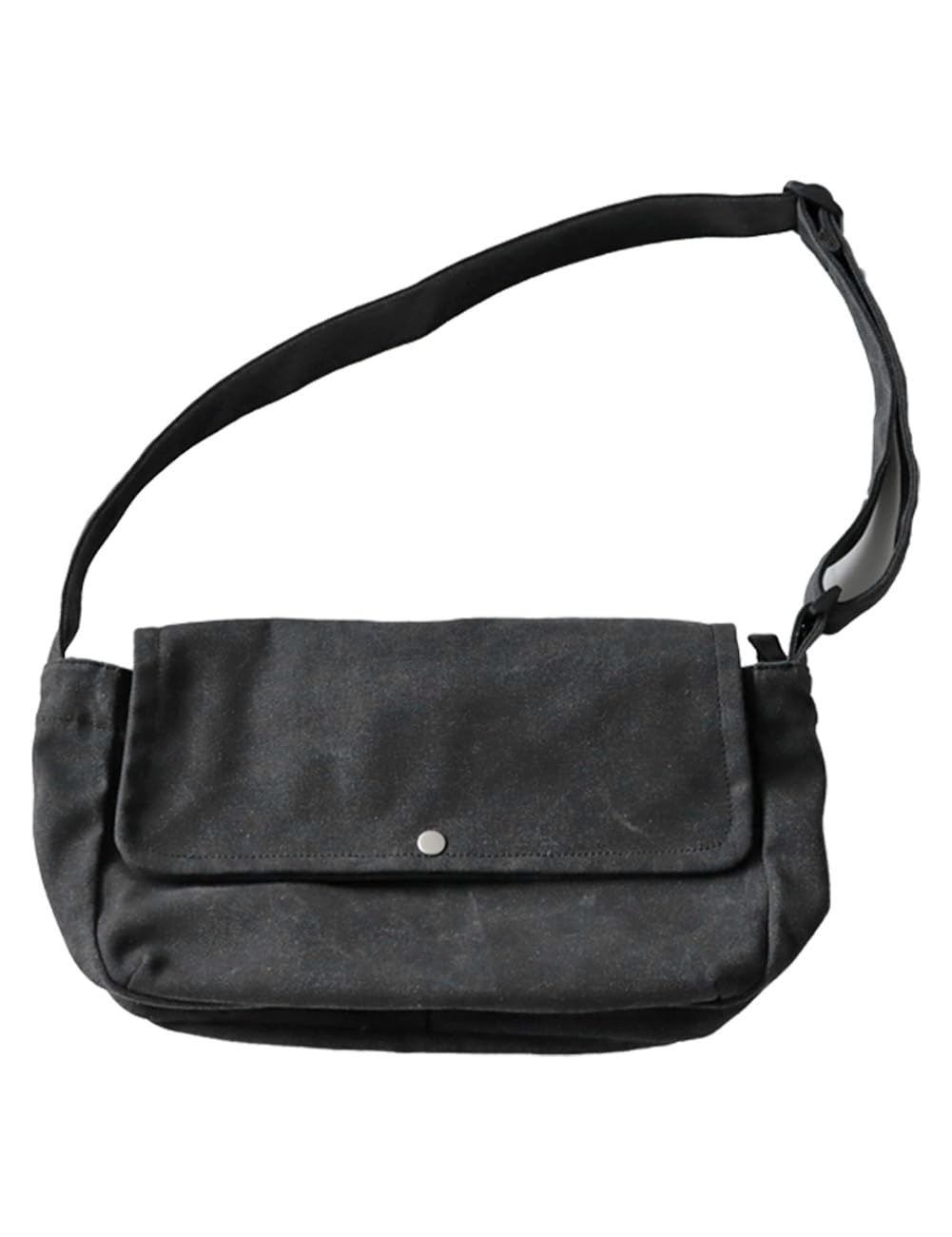 

Antiqua Shoulder Bag 05 Black Women s ZC-00023