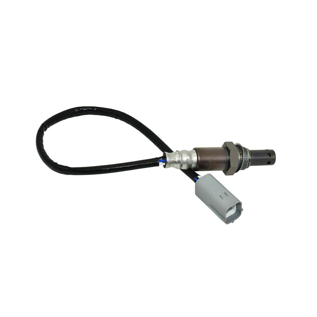 Oxygen Sensor 22693-JA00B Fit To Nissan Altima 2.5L L4 2007