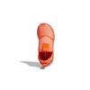 adidas NMD 360 J 'Solar Red' GX3316
