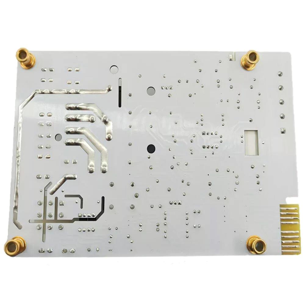 Part ST9103A1002 Oil Furnace Circuit Control Board For Honeywell Fan Timer Part