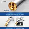 LINGJULI Basin Faucet