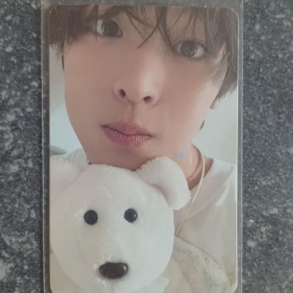 

Ncitywish Рику Психе Фотокарточка