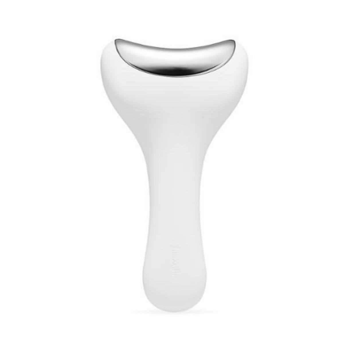 

[FILLIMILLI] Cooling Massager 1PCS