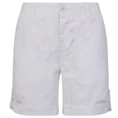 Lazy Jacks Damen/Damen Freizeithorts