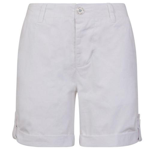 Lazy Jacks Womens/Ladies Casual Shorts