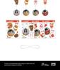 [Pre-Order] DAY6 [PRESS THE BUTTON] 2026 SEASON'S GREETINGS