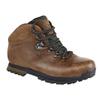 Berghaus Hiking Boots Hillwalker II Goretex Tech