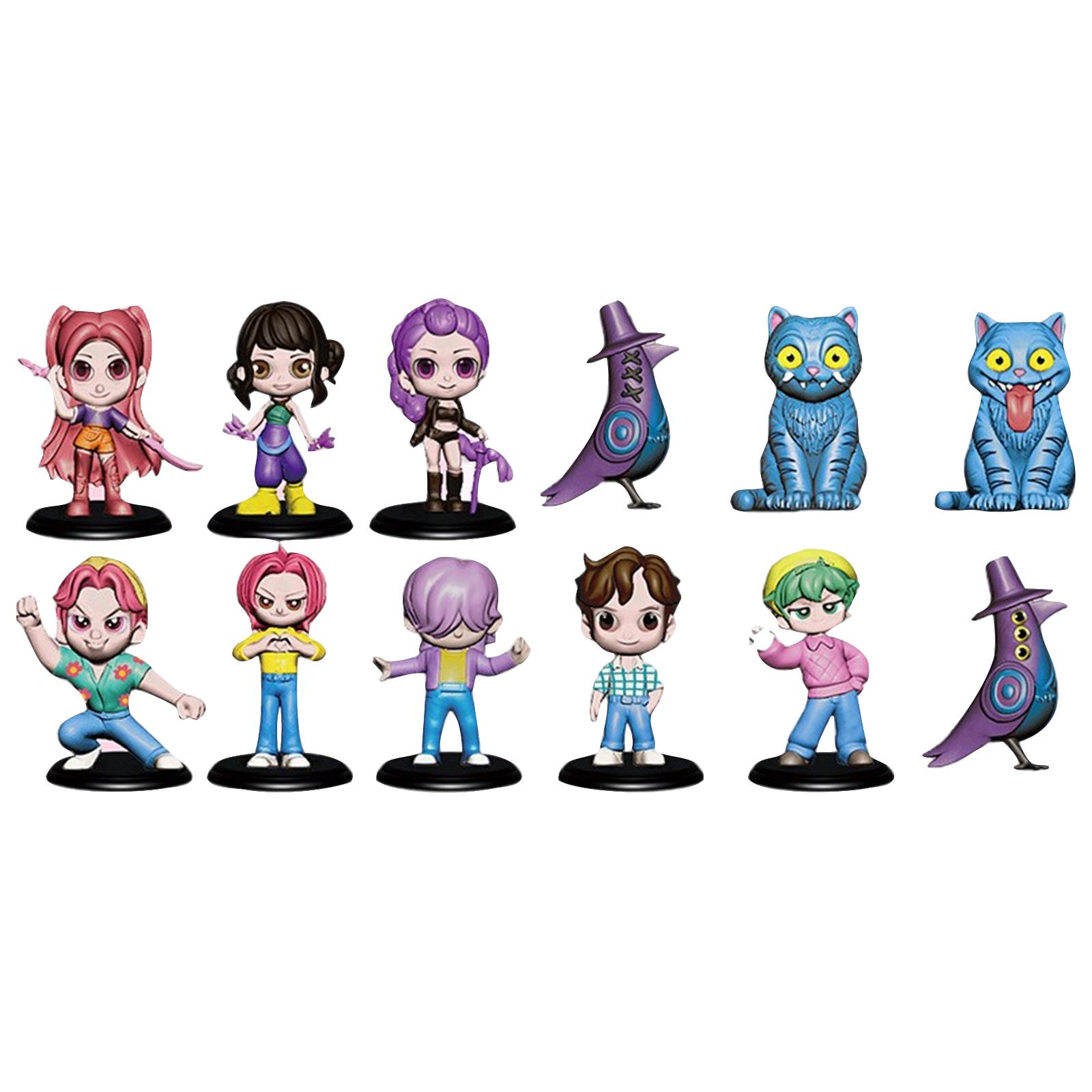 

Portable Toys For Parent-Child Interaction Collection, Commemorative Toys For Decoration, Adult And Children S Toys And Gifts One Size