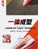 Jordan Strong Wind 3PRO Marathon Carbon Plate Racing Running Shoes