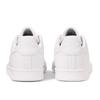 Adidas Stan Smith Fwht Fwht Cblk Fx5500 Fwht Fwht Cblk
