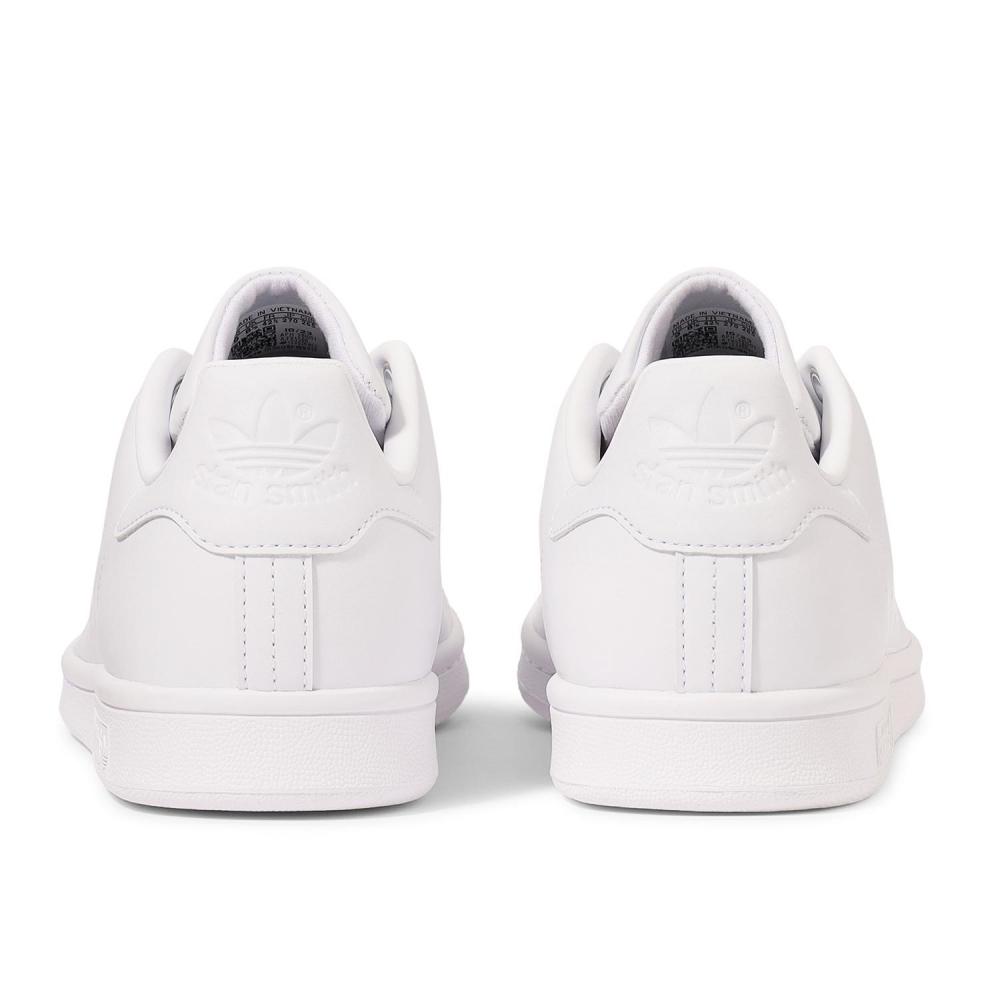 Adidas Stan Smith Fwht Fwht Cblk Fx5500 Fwht Fwht Cblk
