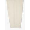 Studio Tomboy Pocket Detail Back Banding Pants  9175231982ar 