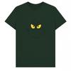 THE GRINCH Unisex Adult Smile T-Shirt