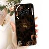Cover For Nothing Phone 2a Case A142 Silicone Cute Cat Fashion Butterfly Funny Painted Casing For Nothing Phone (2a)