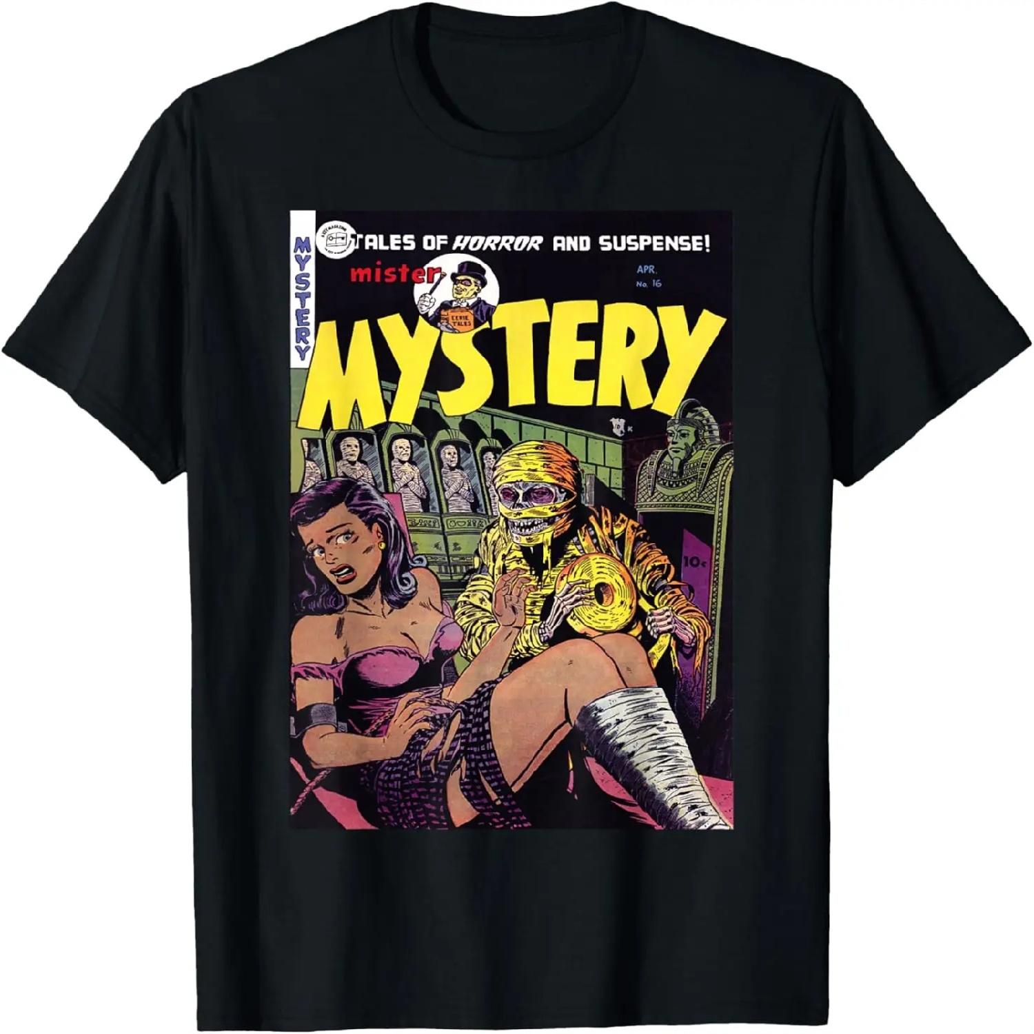 Крутая футболка с графическим рисунком кабана в солнцезащитных очках S