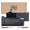 Accesorii pentru laptop-uri – Adaptoare de alimentare şi baterii pentru laptop-uri