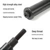 Jundingying M3-M16 Manual Pin Puller and Extractor Tool