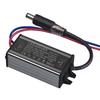 Gangwo Waterproof LED Driver Power Supply