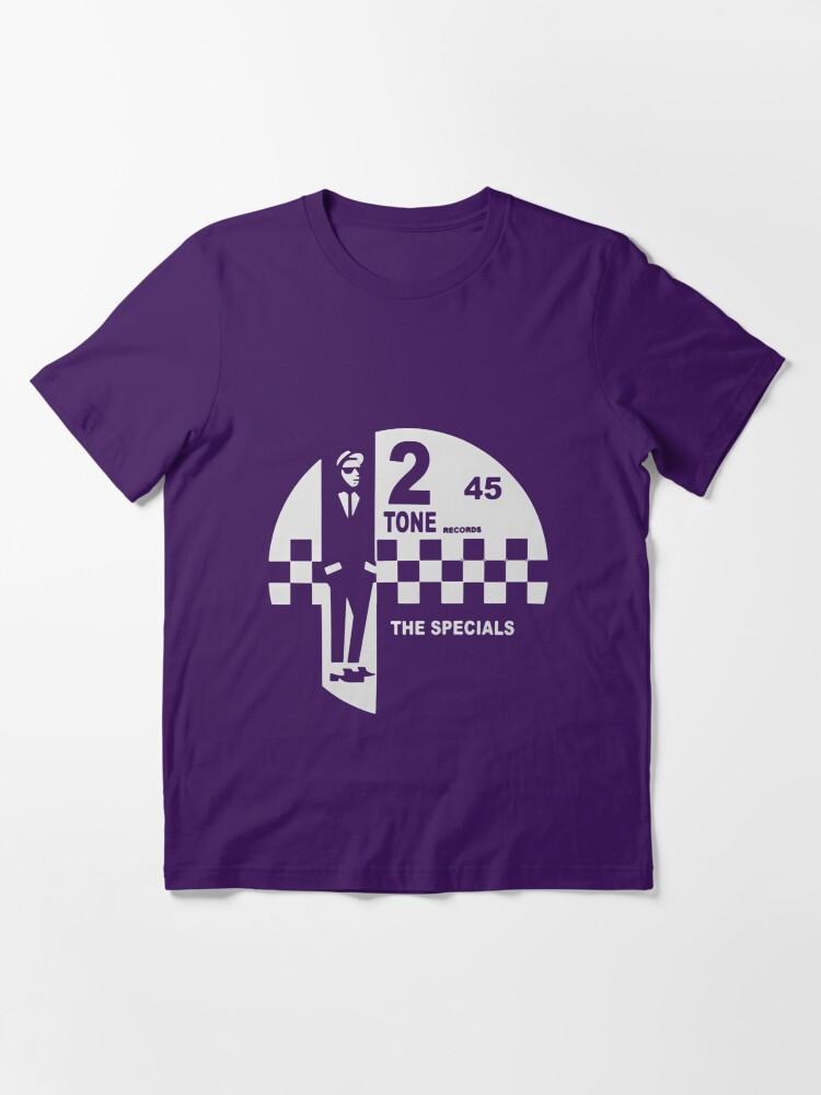 The Specials The Specials Essential T-Shirt