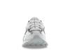 Nike Air Zoom Vomero 5 Chrome Toe W - HF7723-100