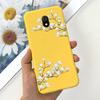 For Xiaomi Redmi 8A Case Stylish Candy Painted Cover Soft Silicone Phone Case For Xiaomi Redmi 8 8A Redmi8 A Bumper 6.22'' Shell