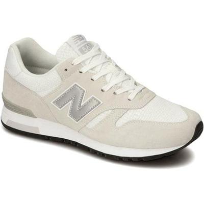 ML565 WHITE 28.0