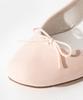 Repetto Cendrillon Ballerinas Ballet Sizes Women's Flats, ICONE, 24.0cm-24.5cm [Used]