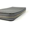 Louis Vuitton M30517  Taiga Zippy-Organizer Long wallet Zip Around Long Wallet