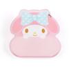 Sanrio My Melody – Individuelles Namensschild 610747