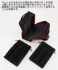 TAMA Tama Mallet and Accessory Bag with Improved Storage Capacity and Lighter Weight MBS07