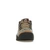 Nike Supreme X Darwin Low SB Desert Camo Men Sneakers Tan Khaki Archaeo-Brown FQ3000-200