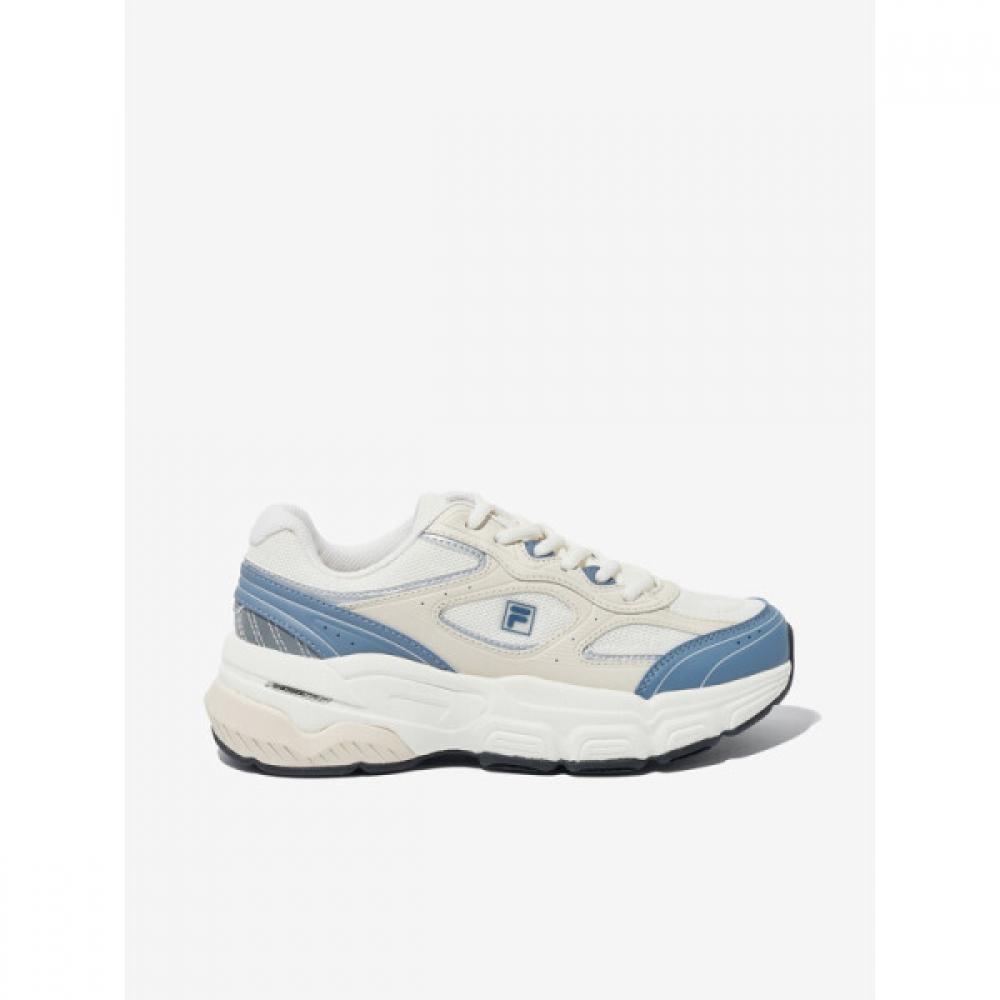 Fila Ranger Max Suwon Starfield 1rm02932h Blue/290