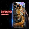 Telefoonhoesjes – Smartphonebumpers