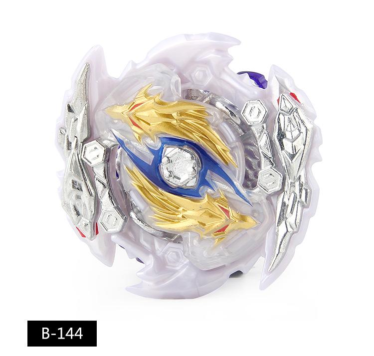 

Качественный волчок B144 из высоколегированной стали, идеальная игрушка для подарка и коллекционирования