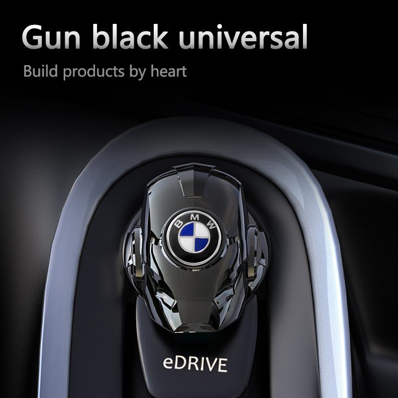 For BMW M X1 X3 Car One-Click Engine Start Stop Ignition Switch Button For BMW 3 5 7 Series G11 G12 G30 G31 G32 G07 X3 X4 X5 X6 X7 Sticker YHLOV1