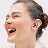 Samsung Galaxy Buds Live Bluetooth Earphones with Mic