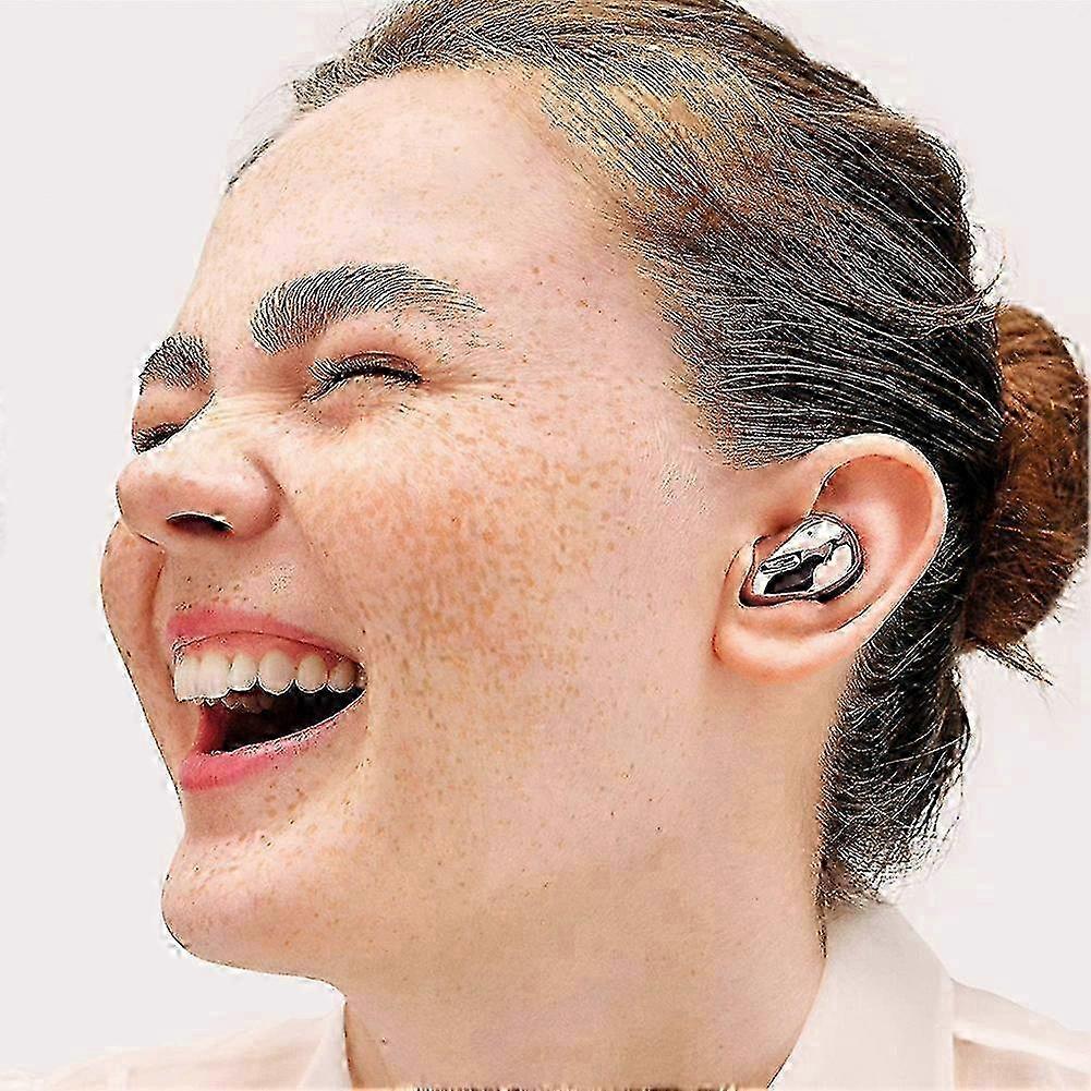 Samsung Galaxy Buds Live Bluetooth Earphones with Mic
