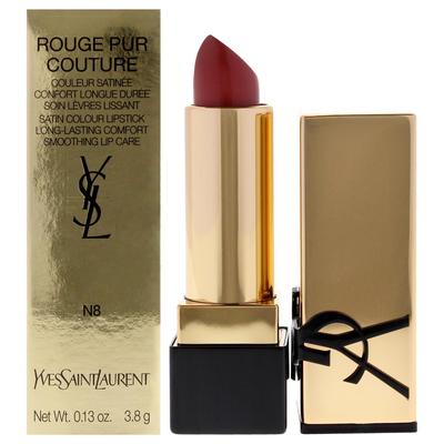 Rouge Pur Couture #N8 3,8g [Parallelimport]