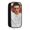Lovely Hyunjin Kpop Idol Pencil Case Korean Star Pencilcases Pen Box for Student Large Storage Bag Students School Stationery